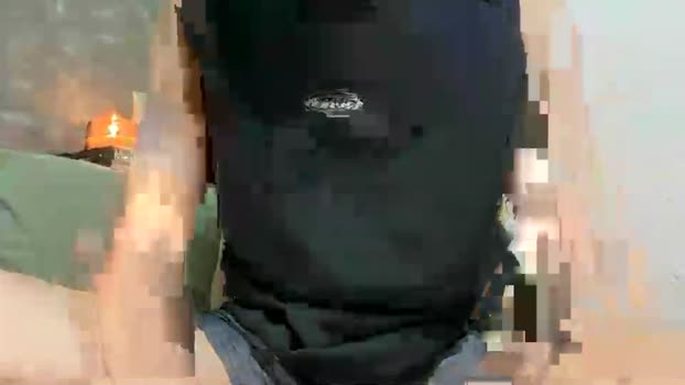 immmmm 24-02-2026 Recorded Video deep