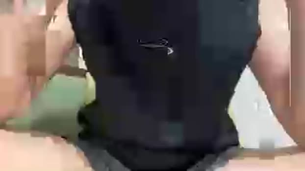 immmmm 24-02-2026 Recorded Video nude