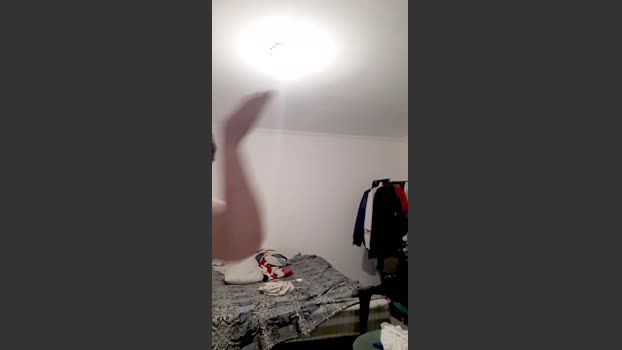 japanesewasabi 25-02-2026 Recorded Video Topless