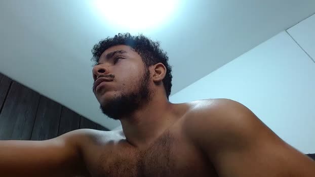 javier_hot27_ 24-02-2026 Recorded Video big