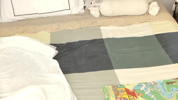 javieron_pareja 25-02-2026 Recorded Video suck