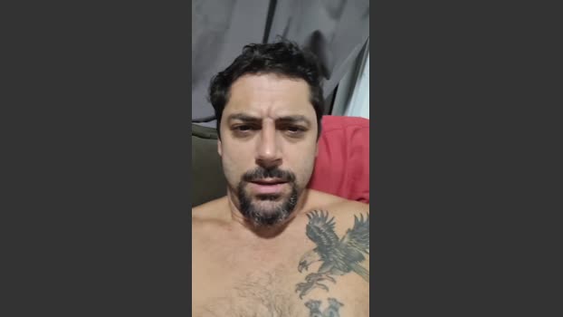 jdevil7 25-02-2026 Recorded Video fuck