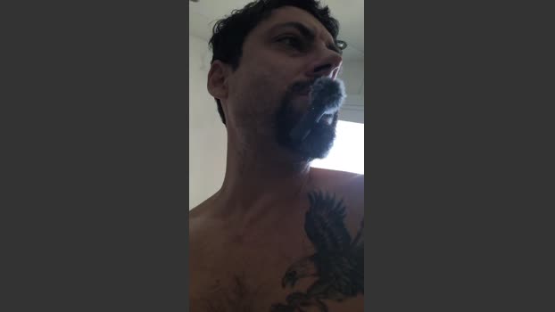 jdevil7 25-02-2026 Recorded Video sexymale
