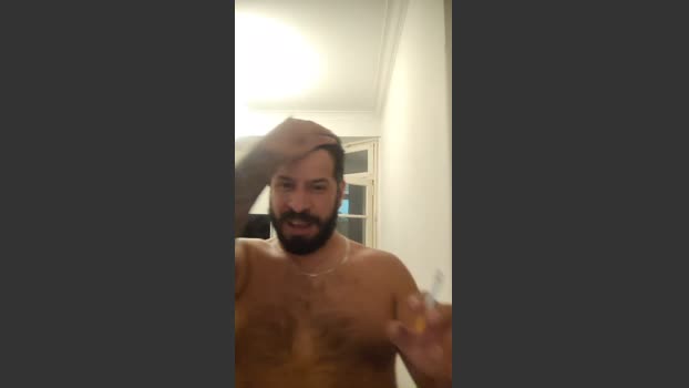 juanci_t 25-02-2026 Recorded Video jerkoff