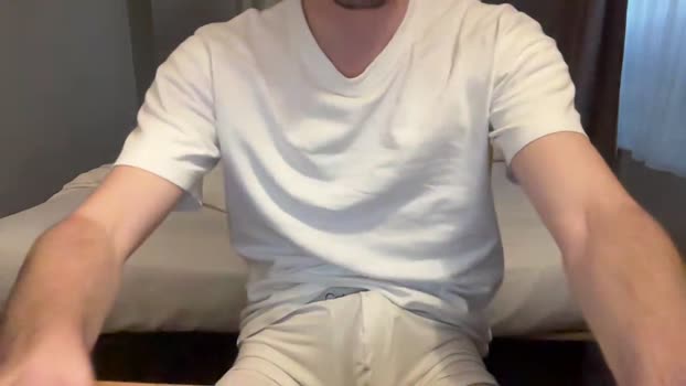 jules300 24-02-2026 Recorded Video ass