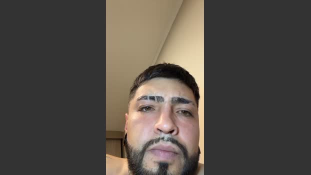 levi_rentboy 25-02-2026 Recorded Video Naked