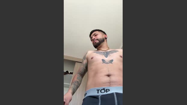 levi_rentboy 25-02-2026 Recorded Video deep