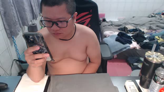 lin308902 25-02-2026 Recorded Video kinky