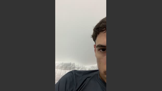 lopeshotz 25-02-2026 Recorded Video Naked