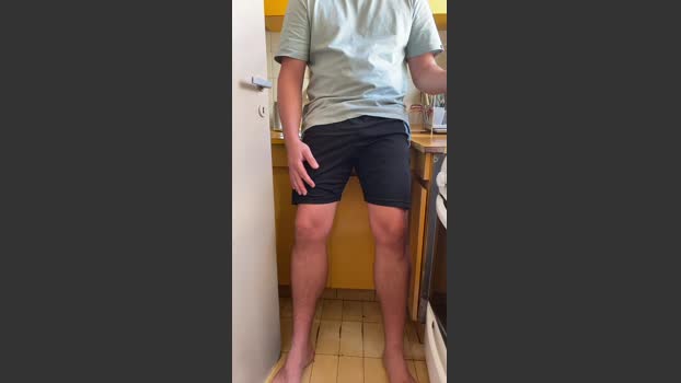 lucasgomez07 25-02-2026 Recorded Video play