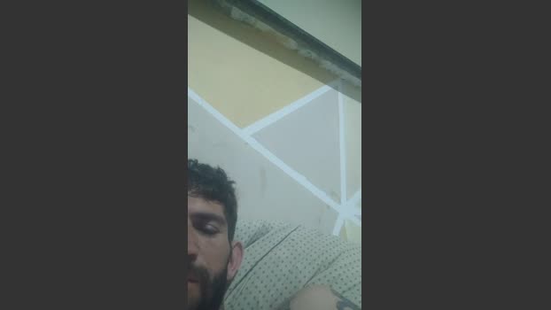 madrugadao21cm 25-02-2026 Recorded Video Ass