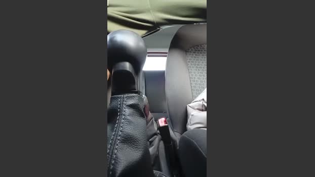 marcosieta44 25-02-2026 Recorded Video Recorded