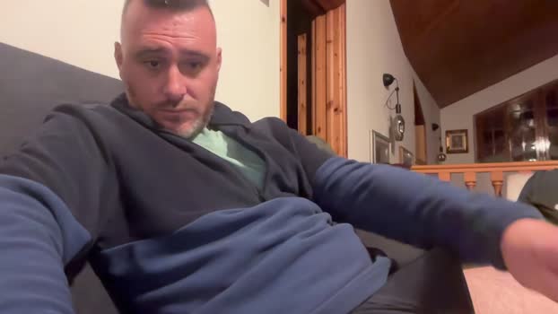 marcovik 24-02-2026 Recorded Video big