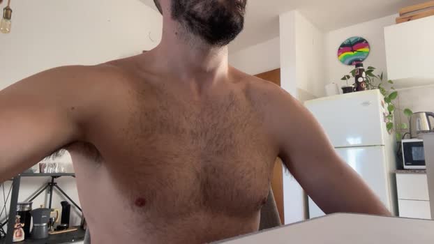 marimba8 24-02-2026 Recorded Video lush