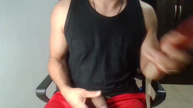 martinsanti19 25-02-2026 Recorded Video big