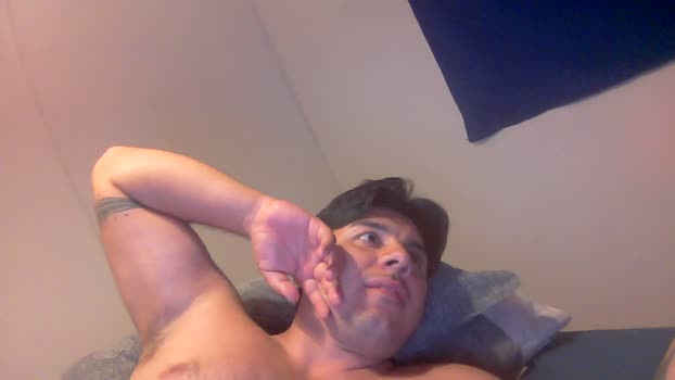 matiaslol666 25-02-2026 Recorded Video suck