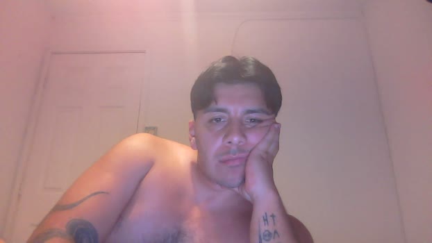 matiaslol666 25-02-2026 Recorded Video fingering