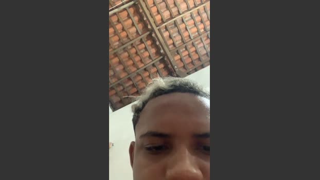novindot20cm_ 24-02-2026 Recorded Video beauty