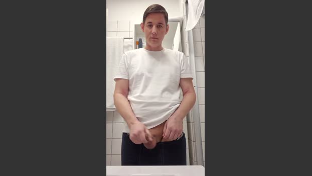 olli_36 25-02-2026 Recorded Video moan