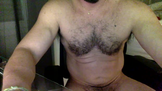 onlygoodsex 25-02-2026 Recorded Video nasty
