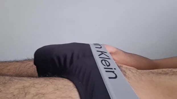 ops336 25-02-2026 Recorded Video naughty