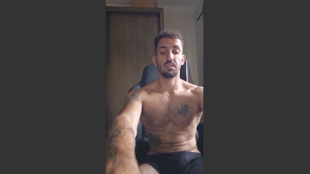 outlander222 25-02-2026 Recorded Video sexy