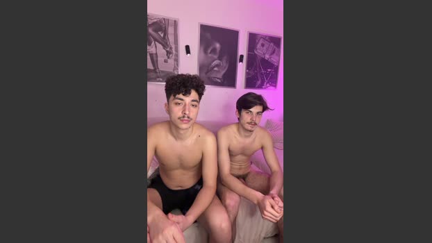 pablo2762 24-02-2026 Recorded Video kiss