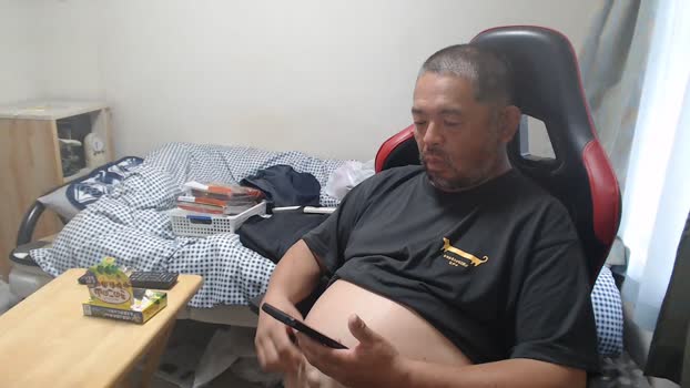 paipan46 25-02-2026 Recorded Video kissing