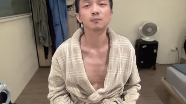qazwsxedc987 25-02-2026 Recorded Video fuckher