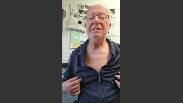 robert42 25-02-2026 Recorded Video Porn