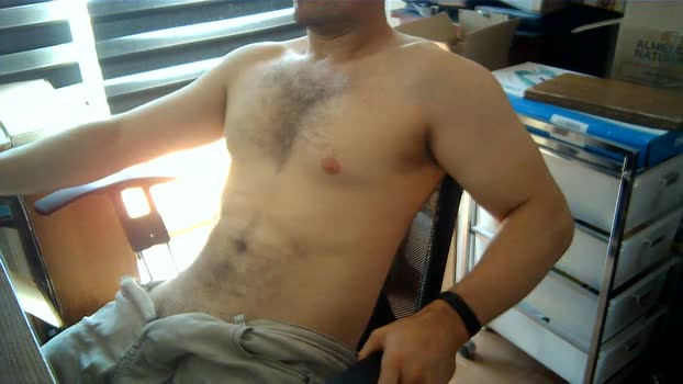robsec4 25-02-2026 Recorded Video XXX