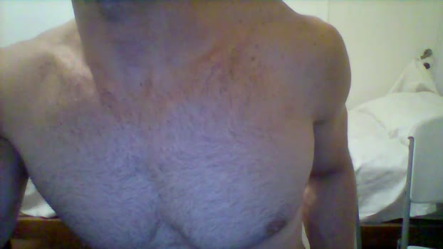 rogerfeet 25-02-2026 Recorded Video show