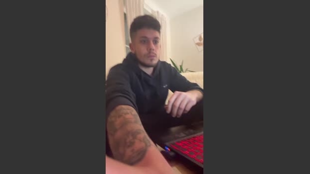 roultacam 24-02-2026 Recorded Video sexykitty