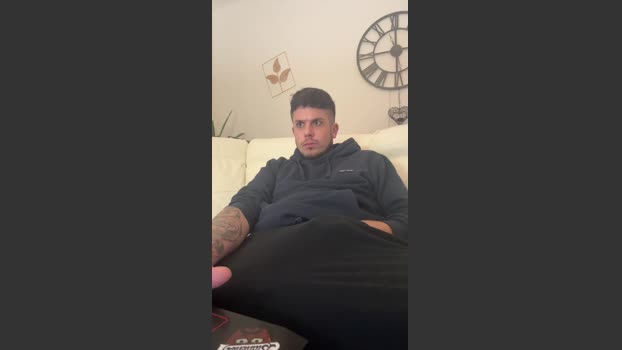 roultacam 24-02-2026 Recorded Video sex