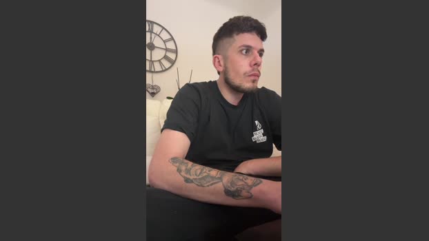 roultacam 25-02-2026 Recorded Video gay
