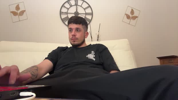 roultacam 25-02-2026 Recorded Video sex
