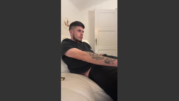 roultacam 25-02-2026 Recorded Video sexy