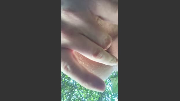 selfsuxxx2 25-02-2026 Recorded Video Naked