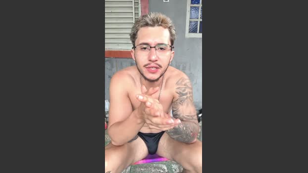 shibatada 25-02-2026 Recorded Video bj-dildo