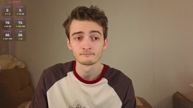 spider___man 24-02-2026 Recorded Video bigballs