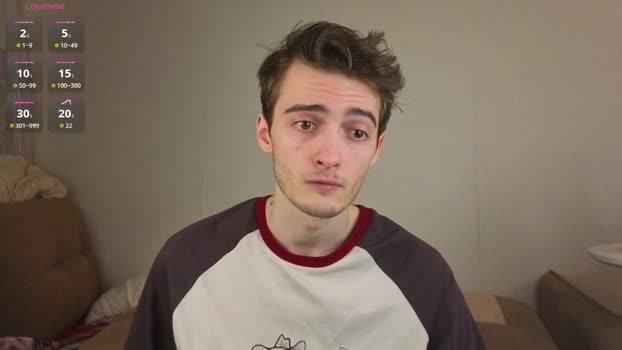 spider___man 24-02-2026 Recorded Video nude