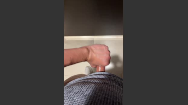 super996999 25-02-2026 Recorded Video jerkoff