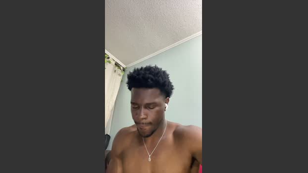 superkinghot 25-02-2026 Recorded Video harddick