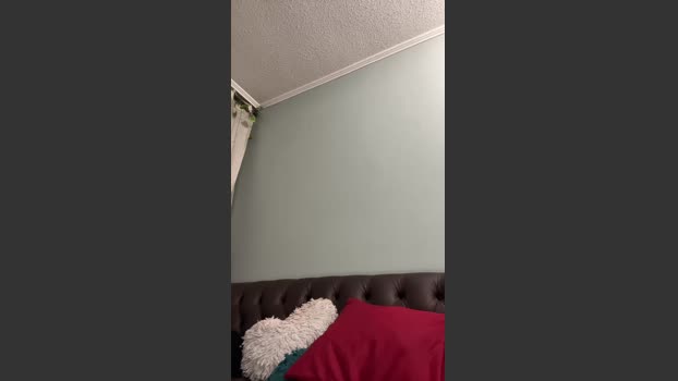superkinghot 25-02-2026 Recorded Video horny