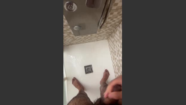 tantavoglia41 25-02-2026 Recorded Video nude