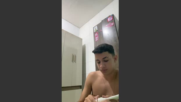 tenobio 25-02-2026 Recorded Video big