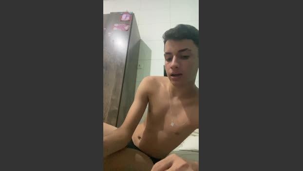 tenobio 25-02-2026 Recorded Video toys