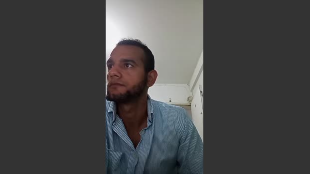 thedrope 25-02-2026 Recorded Video Topless