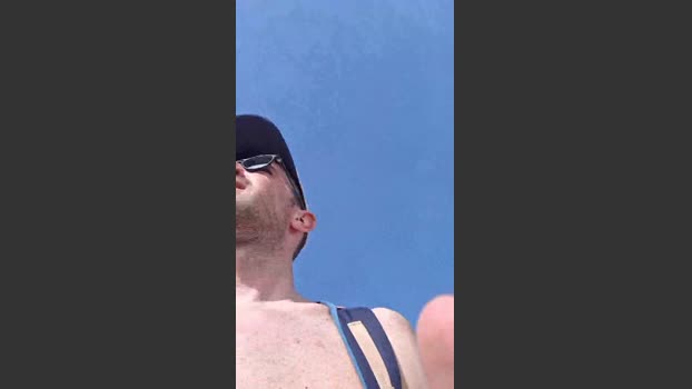 theo6913 25-02-2026 Recorded Video show