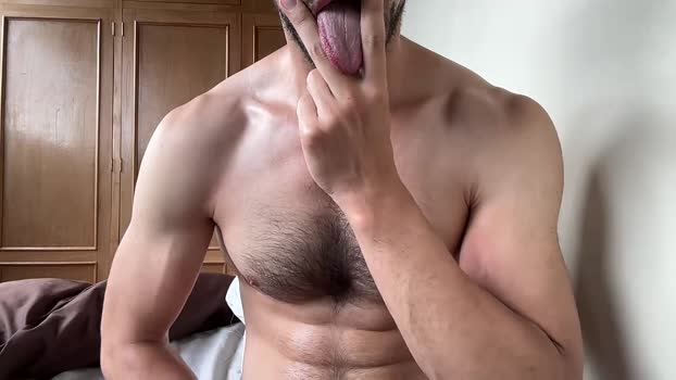 thestateofme 24-02-2026 Recorded Video naughty